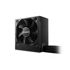 be quiet! Bloc d'alimentation System Power 9 400 W